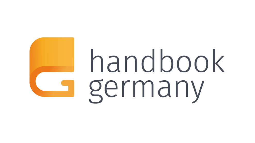  Handbook Germany