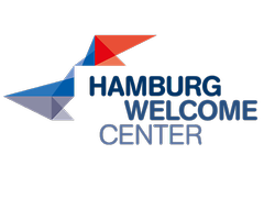  Logo HWC