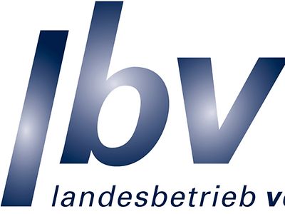  Logo: Landesbetrieb Verkehr
